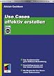 Use Cases effektiv erstellen