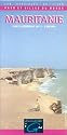 Mauritania (Countries & Cities of the World)