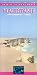 Mauritania (Countries & Cities of the World)