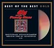 The Best of Sly & the Family Stone