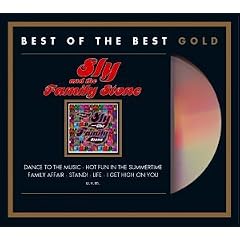 Best of