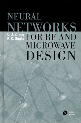 Neural Networks