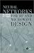 Book Neural Networks for RF and Microwave Design