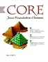 Core Java Foundation Classes