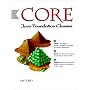 Core Java Foundation Classes