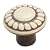 Amerock Drawer Pulls and Cabinet Knobs $1.50 - $2.50