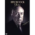 Alfred Hitchcock Prestige Collection [7 DVDs]