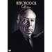 Alfred Hitchcock Prestige Collection [7 DVDs]