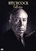 Alfred Hitchcock Prestige Collection (7 DVDs)