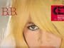 B.B.64 [Vinyl]