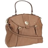 Calvin Klein Jeans Rachel CTR000ACS00, Damen Shopper 35x35x14 cm (B x H x T)