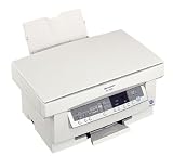 Sharp AL-800 Digital Laser Copier