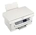 Sharp AL-800 Digital Laser Copier