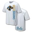 UCLA Bruins Youth Vision Short-Sleeve T-shirt