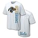 UCLA Bruins Youth Vision Short-Sleeve T-shirt