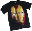 I Am Iron Man -- Iron Man 2 T-Shirt