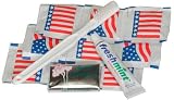 Disaster Hygiene Kit (Set of 10)