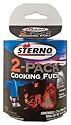 Sterno Group Llc, the 50001 Cooking Fuel 7 Oz.