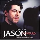 Make Believe: Hollywood Baritones by  Jason Howard, Irving Berlin, George / Wright, Robert Forrest, Rudolf Friml, and Jerome Kern 