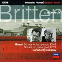 ��ҥƥ�&�֥�ƥ� �ԥ��Ρ��ǥ奪I�ξ��ʼ̿�