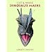 Cut & Make Dinosaur Masks (Cut-Out Masks)