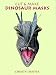 Cut & Make Dinosaur Masks (Cut-Out Masks)