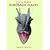 Cut & Make Dinosaur Masks (Cut-Out Masks)