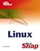 Book Linux in a Snap (In a Snap)