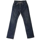 BIG JOHN JEANSirbOWjmWOLVO EH{nAx[WXg[g[WD104E]