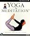 Yoga & Meditation