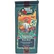 Coffee - House Blend Whole Bean, 10 oz