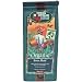 4112HEMAQJL. SL75  How Does fat Burnining Green Coffee Work?