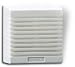 ADEMCO 746 INDOOR WALL-MOUNT SPEAKER SIREN (2-PACK)