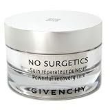 Givenchy No Surgetics Face Cream 50ml/1.7oz