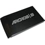 Archos 501500 Battery Pack for Archos 9 Tablet PC