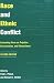 Books : Race And Ethnic Conflict: Contending Views On Prejudice, Discrimination, And Ethnoviolence, Second Edition