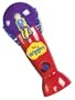 The Wiggles Sing-With-Me Microphone