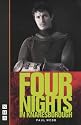 Four Nights in Knaresborough (Nick Hern Books)
