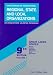 Book Encyclopedia of Associations Regional, State, and Local Organizations: Great Lakes States: Includes Illinois, Indiana, Michigan, Minnesota, Ohio, and