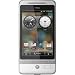 HTC A6262 SmartPhone Unlocked--International Version with No Warranty (White)