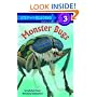 Monster Bugs (Step-Into-Reading, Step 3)