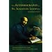 Ignatius Loyola