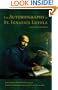 The Autobiography of St. Ignatius Loyola