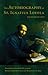 The Autobiography of St. Ignatius Loyola