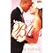 Love and Romance With A Twist