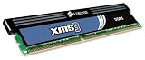 Corsair 32GB (4x 8GB) XMS3 Memory Module