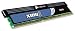 Corsair 8GB XMS3 (1x 8GB) DDR3 SDRAM 1333MHz 240-Pin 8 Not a kit (Single) (PC3 10600) CMX8GX3M1A1333C9