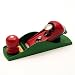 Kunz #220 Special Metal Block Plane