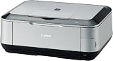 Canon PIXUS インクジェット複合機 MP640