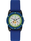 Timex Kids Analog